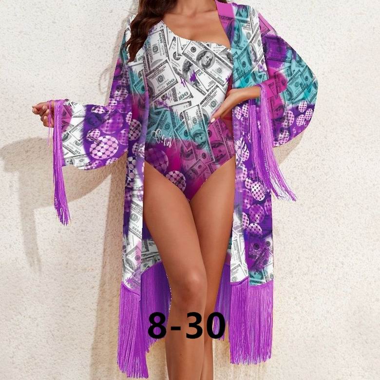 DG S-XL  (164)